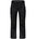 Haglöfs LUMI FORM PANT W – Pantaloni de schi de iarnă - Negru True Black