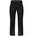 Haglöfs LUMI FORM PANT W – Pantaloni de schi de iarnă - Negru True Black