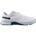 INOV8 F-Fly W – Pantofi de antrenament în sală - Verde