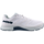 INOV8 F-Fly W – Pantofi de antrenament în sală - Verde
