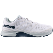 INOV8 F-Fly W – Pantofi de antrenament în sală - Verde