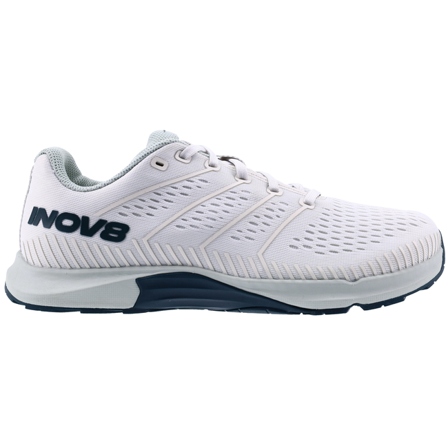 INOV8 F-Fly W – Pantofi de antrenament în sală - Verde