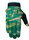 Manusi Ciclism FIST Stocker (L/F) - Camo