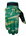 Manusi Ciclism FIST Stocker Youth (L/F) - Camo XXS | 8-14 Ani