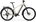 Merida eFloat Cc 500 Eq Crem (Maro)