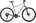 Cadru Merida Crossway 300 Iii2 S Gri (Verde)
