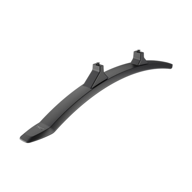 Apărătoare noroi Thule Tour Rack spate negru