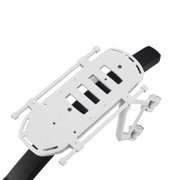 Apărătoare noroi Thule Tour Rack spate negru