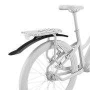 Apărătoare noroi Thule Tour Rack spate negru