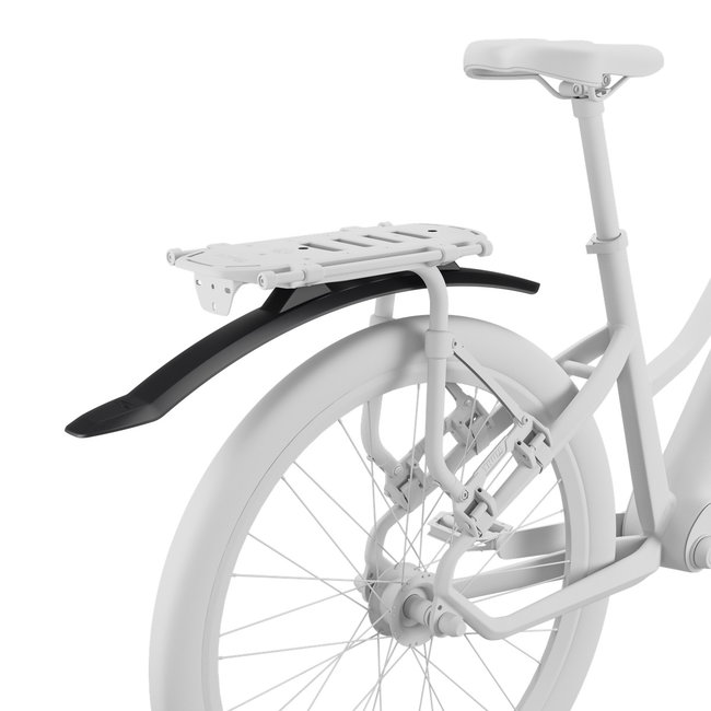 Apărătoare noroi Thule Tour Rack spate negru