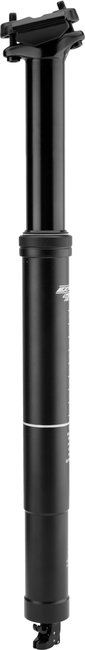 Tijă șa Merida Expert Tr Iii Dropper 34,9/200 mm curs cablu intern