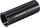 Tijă șa Merida Shim adaptor reductor 34,9 / 30,9 mm 101 mm - A226200049