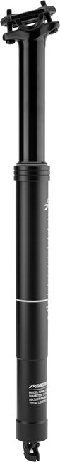 Tijă șa Merida Comp Tr Iii Dropper 34,9/170 mm curs