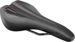 Șa Merida Expert Tk Ii City negru 150 mm