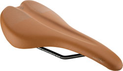 Șa Merida Comp Sl Race maro 143mm