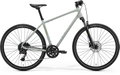 Merida Crossway 100 Crem (Gri)