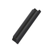 Manșon protecție Thule pentru acumulator - Th983105