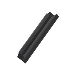 Manșon protecție Thule pentru acumulator - Th983105