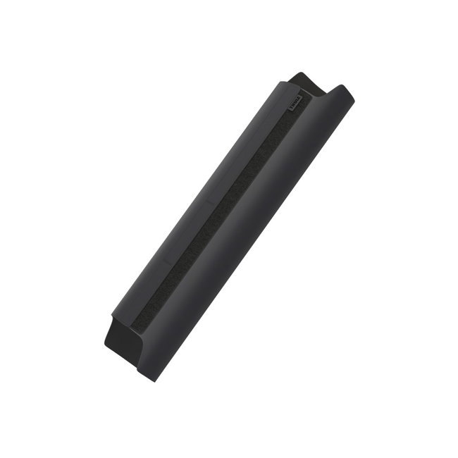 Manșon protecție Thule pentru acumulator - Th983105