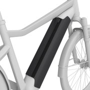 Manșon protecție Thule pentru acumulator - Th983105