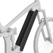 Manșon protecție Thule pentru acumulator - Th983105