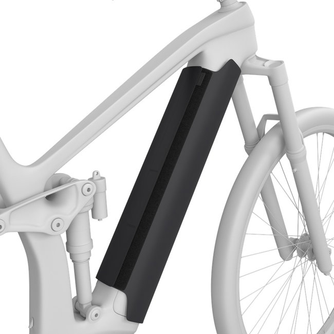 Manșon protecție Thule pentru acumulator - Th983105