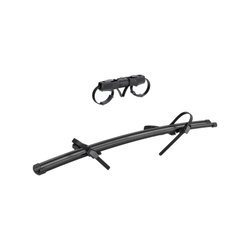 Adaptor Thule Velospace pentru cârlig extensie de la 3 la 4 biciclete