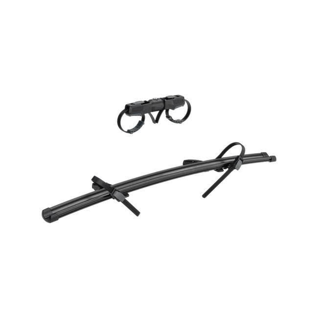 Adaptor Thule Velospace pentru cârlig extensie de la 3 la 4 biciclete