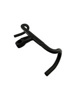 Ghidon Merida Team Sl 1P Gr 400/90 mm set spacer+suport computer