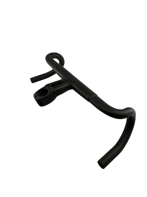 Ghidon Merida Team Sl 1P Gr 400/90 mm set spacer+suport computer