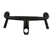 Ghidon Merida Team Sl 1P Gr 400/90 mm set spacer+suport computer