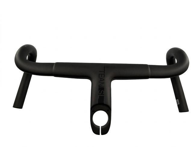Ghidon Merida Team Sl 1P Gr 400/100 mm set spacer+suport computer