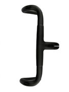 Ghidon Merida Team Sl 1P Gr 400/90 mm set spacer+suport computer