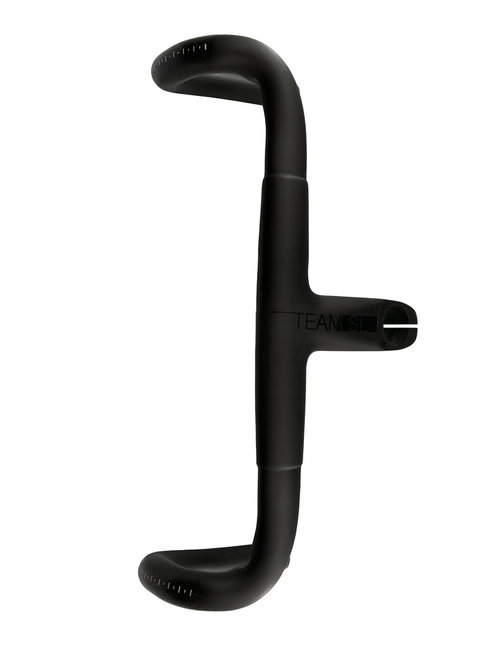 Ghidon Merida Team Sl 1P Gr 400/100 mm set spacer+suport computer