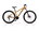 Bicicleta CROSS GRX R9 29'' - Brass Matt - 520 mm