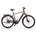 Bicicleta Electrica CREON E-Touring 11.7 Steps Gent - 550 mm