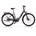 Bicicleta Electrica CREON E-Touring 11.7 Steps Wave - 500 mm
