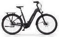 Bicicleta Electrica CREON V-Tron Rack Nexus 7 Steps Wave - 500 mm