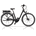 Bicicleta Electrica CREON V-Tron Rack Nexus 7 Steps Wave - 500 mm