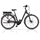 Bicicleta Electrica CREON V-Tron Rack Nexus 7 Steps Wave - 500 mm