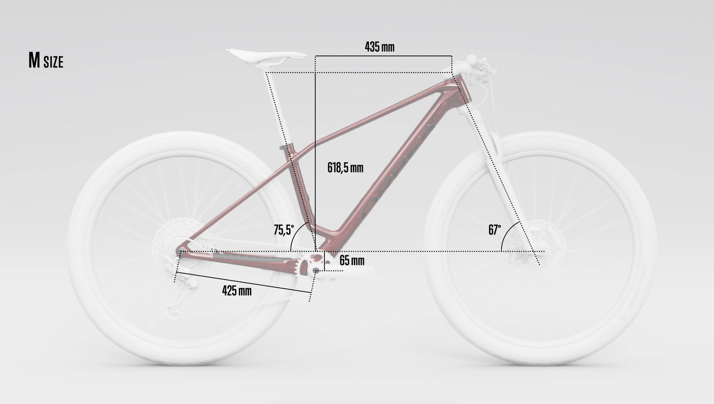 Geometry