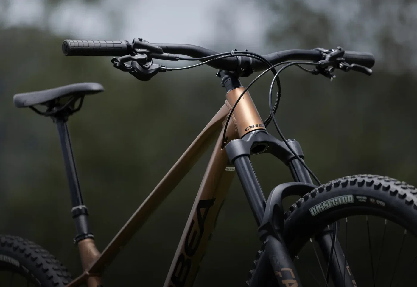 Tough Simple Unstoppable