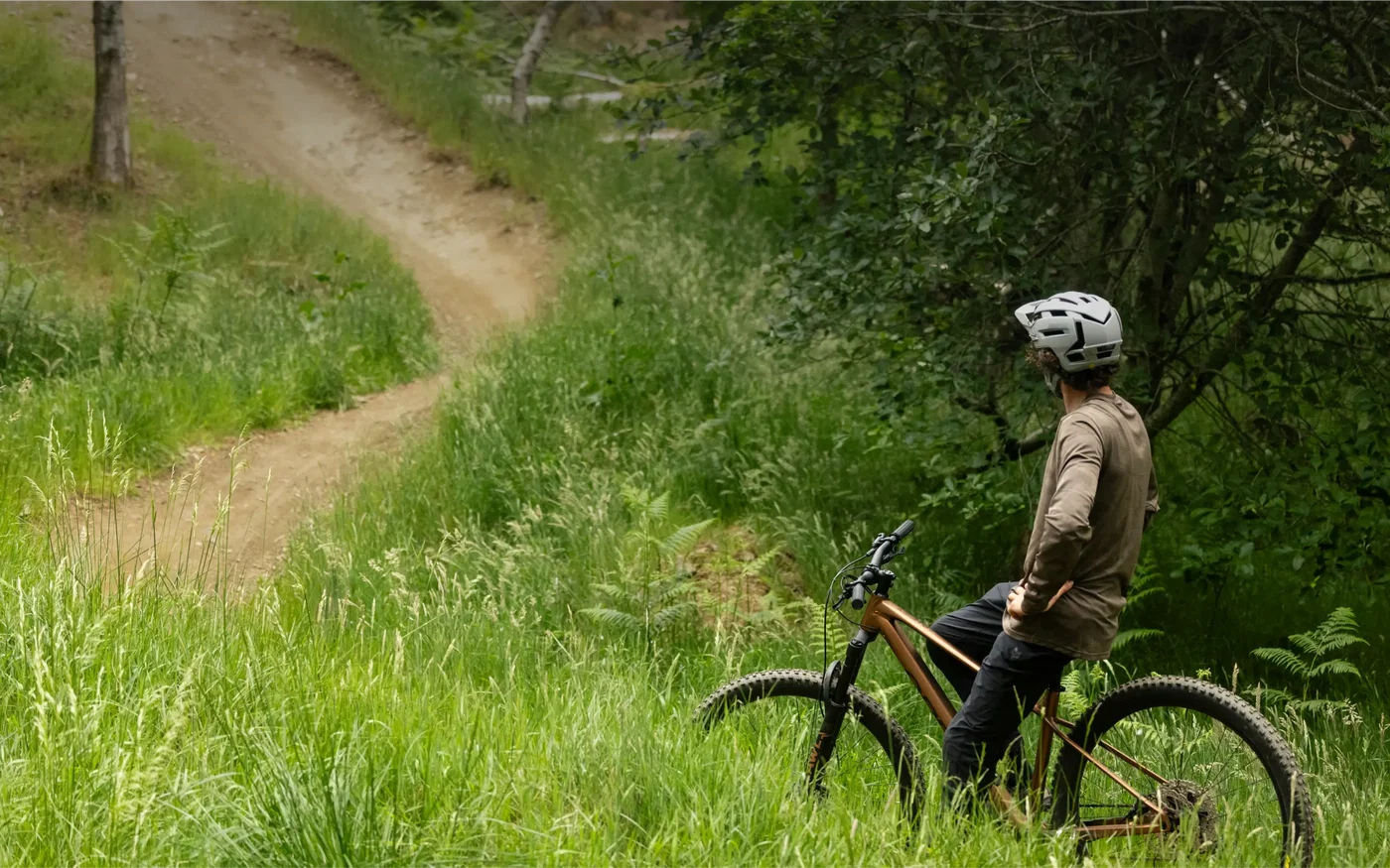 Tough Simple Unstoppable