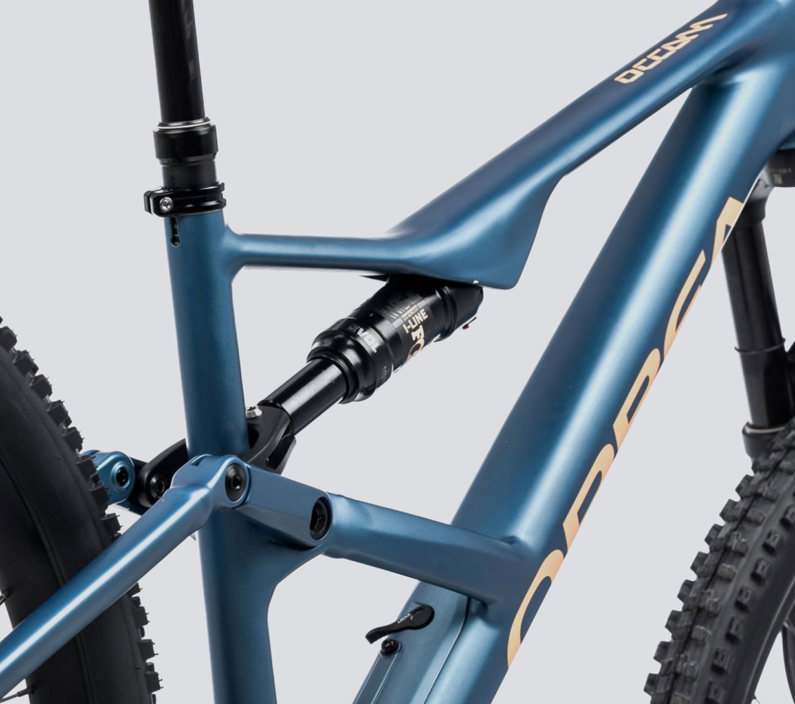 Hydro Alloy
