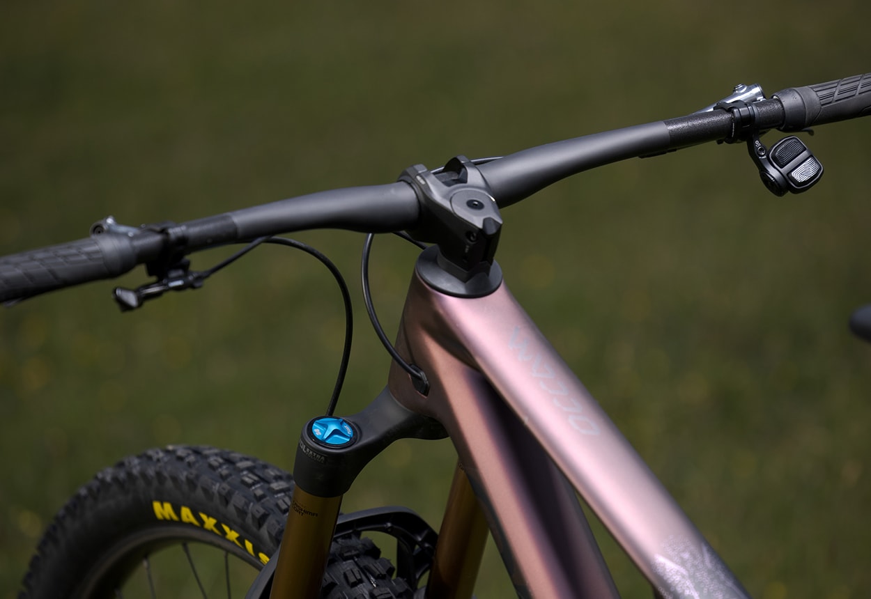 Simplu, Minimal și Plin de Funcționalități