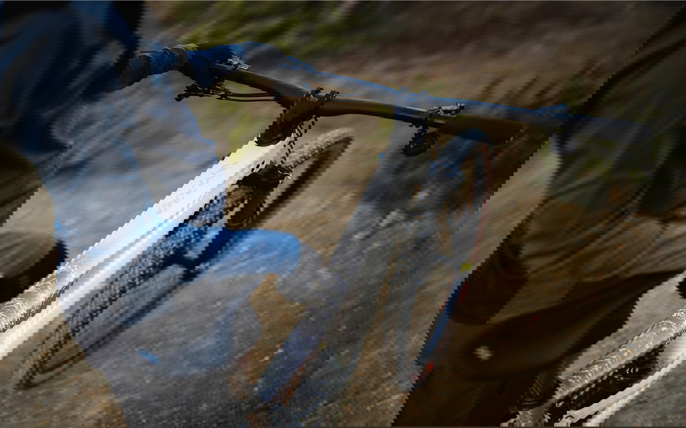 Simplu, Minimal și Plin de Funcționalități