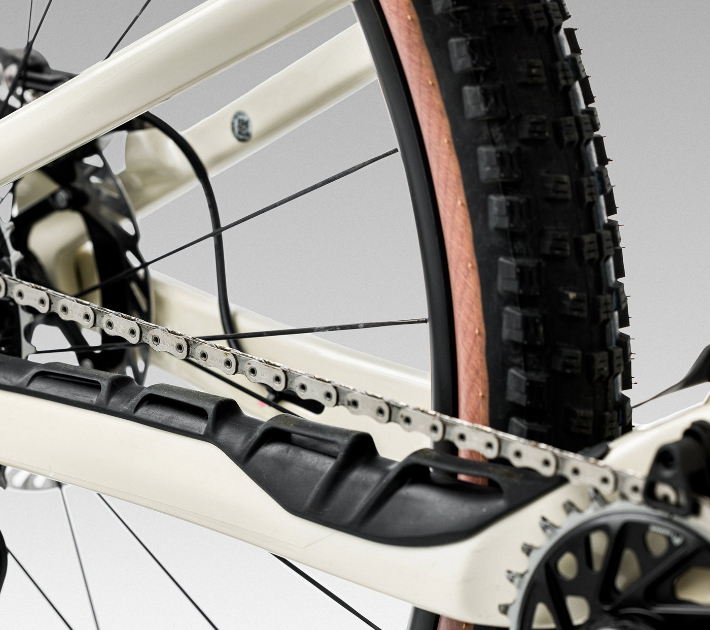 Protecție Cadru Îmbunătățită