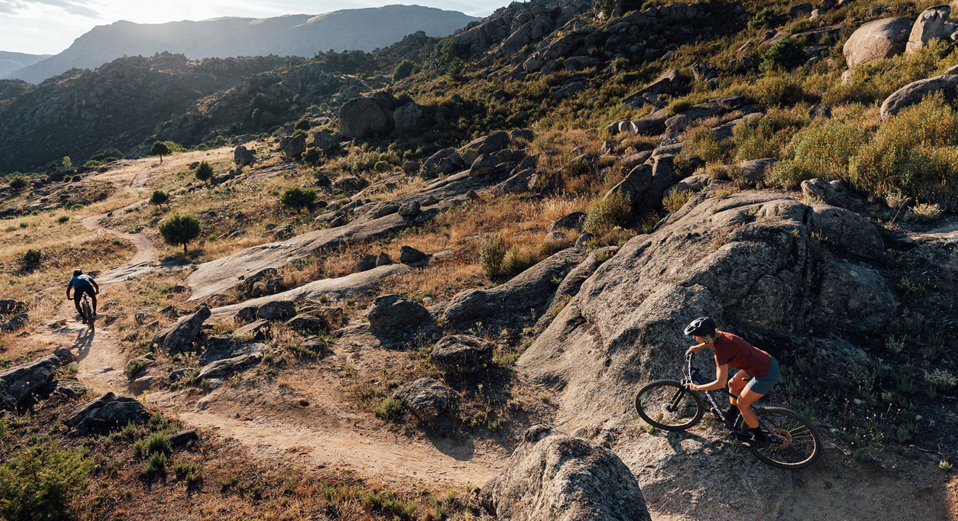 Orbea Onna MTB