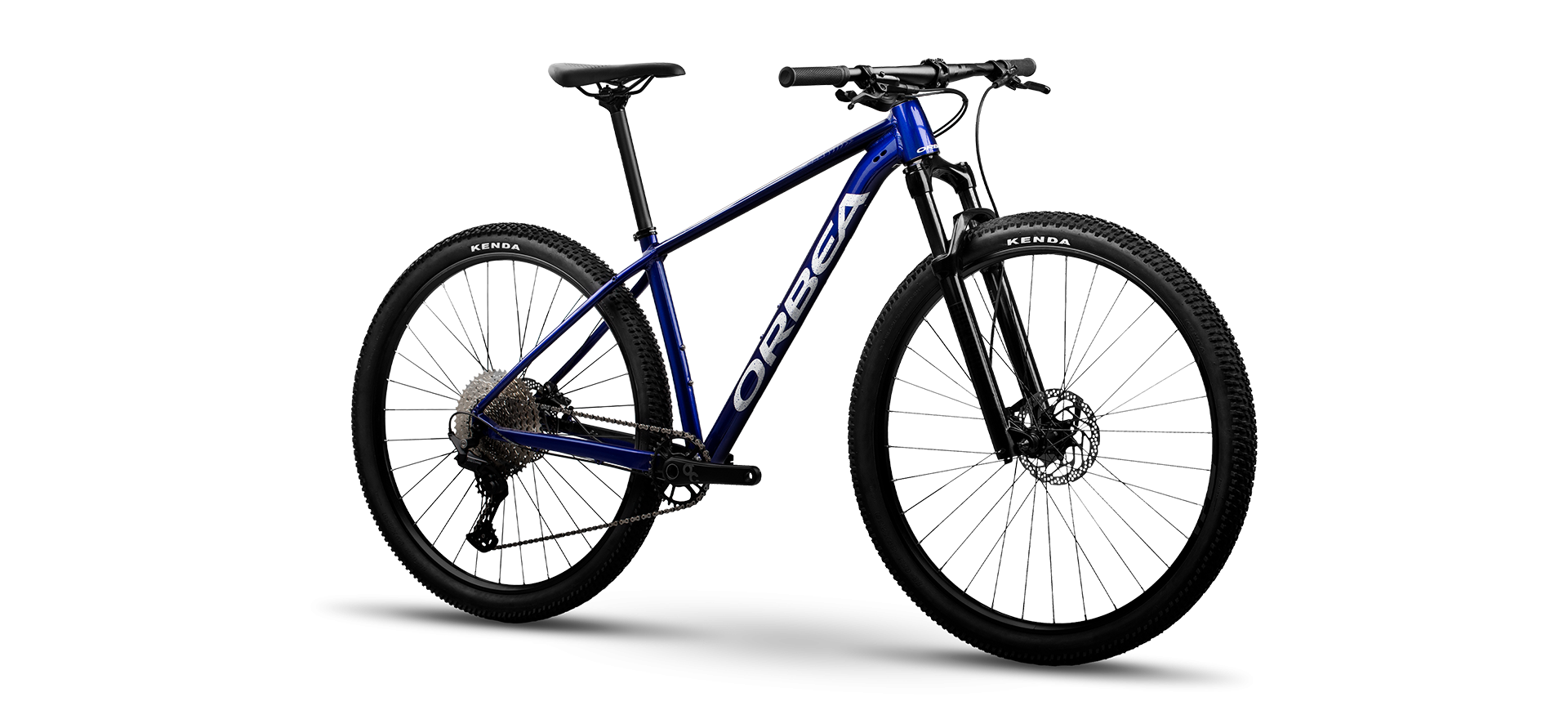 Arkona ブラックメタル black l Orbea Onna - Bicicleta MTB Hardtail | Trisport.ro - Trisport.ro