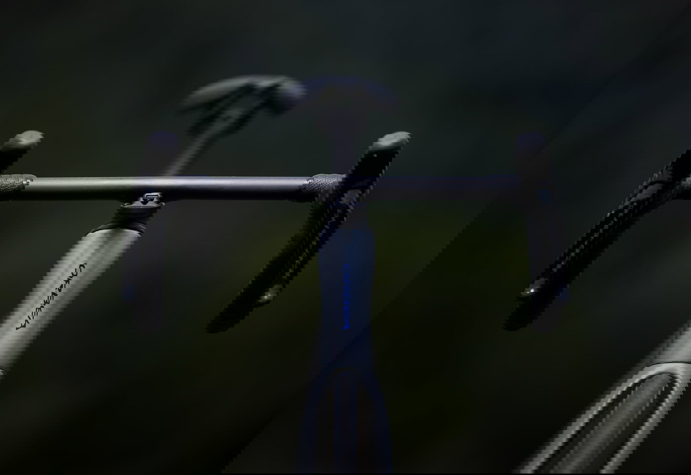 Orbea Orca Stiff Light